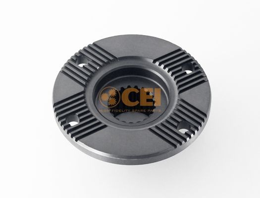 CEI Flange, differential Article number: 135.236 cheaply