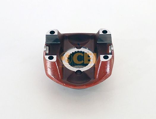 CEI Flange, differential Article number: 155.198 cheaply