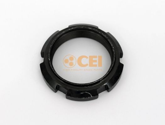 CEI Groove Nut Article number: 187.575 cheaply