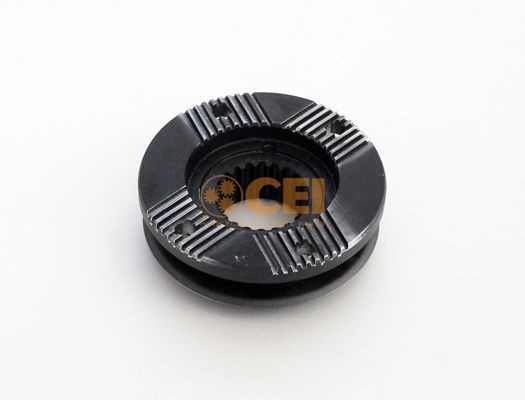 CEI Flange, differential Article number: 197.154 cheaply