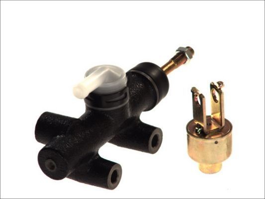 ABE Master Cylinder, clutch Article number: F92020ABE cheaply