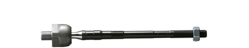 CTR Inner tie rod Article number: CR0471 cheaply