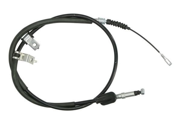 ABE Håndbremsekabel Varenummer: C74095ABE billige