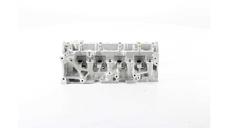 BSG Cylinder Head Article number: BSG 75-110-001 cheaply