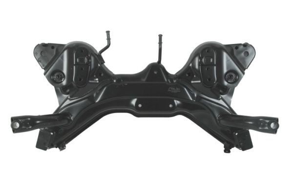 BLIC Support Frame, engine carrier Article number: 0206-05-6816004P cheaply