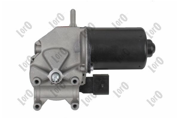 ABAKUS Wiper motor Article number: 103-05-018 cheaply