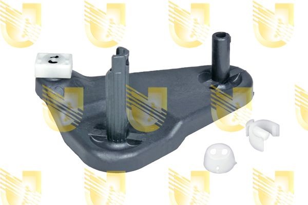UNIGOM 162126 Levier de vitesse EOS 1.6 FSI 115 CH Essence 2015