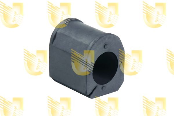 UNIGOM Bearing Bush, stabiliser Article number: 391762 cheaply