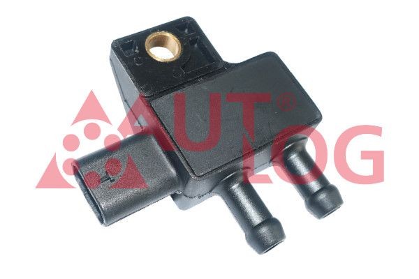 AUTLOG Sensor, exhaust pressure Article number: AS5438 cheaply