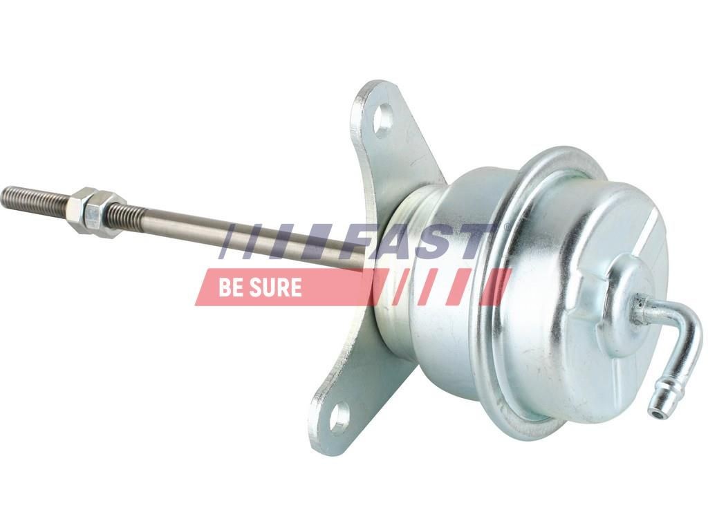 FAST Actuator, turbocharger Article number: FT63407 cheaply