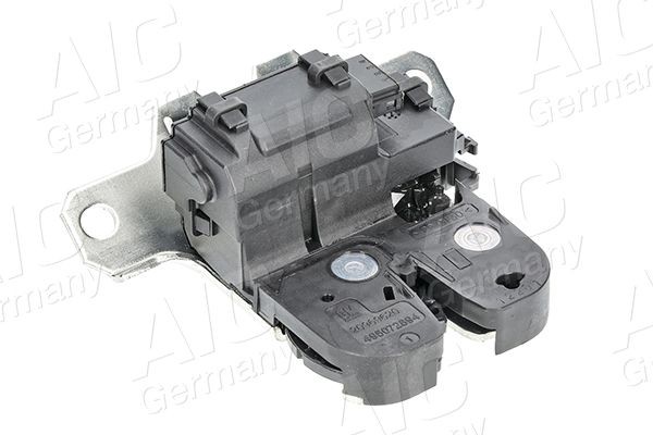 AIC Tailgate Lock Article number: 70855 cheaply