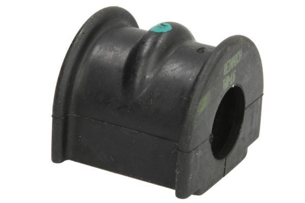 REINHOCH Anti roll bar bush Article number: RH16-5034 cheaply