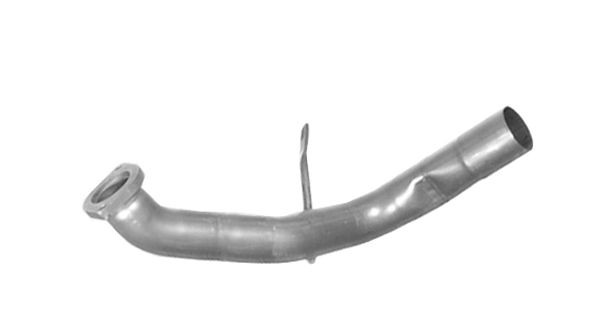 IZAWIT Exhaust Pipe Article number: 14.151 cheaply