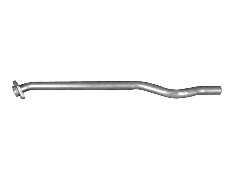 IZAWIT Exhaust Pipe Article number: 21.118 cheaply