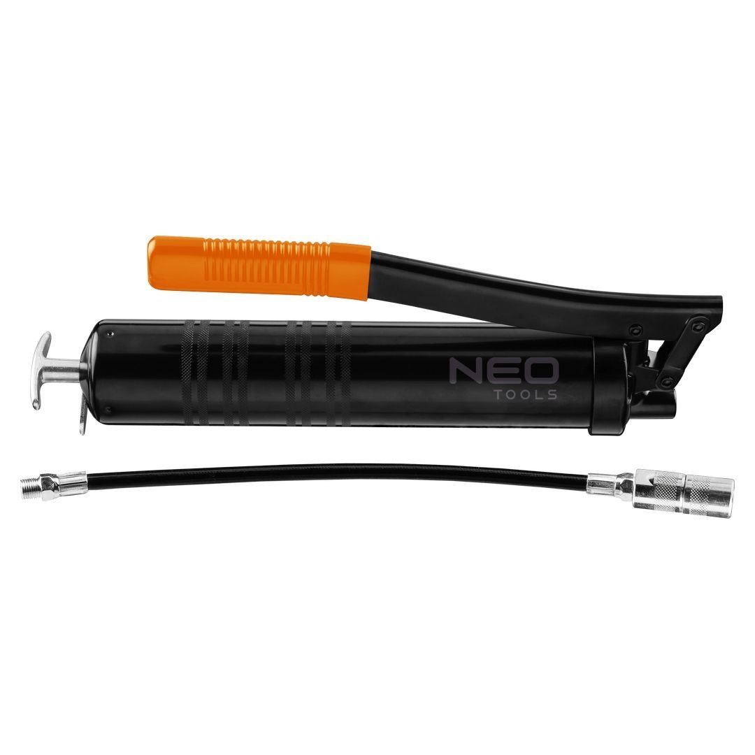 NEO TOOLS Grease Gun Article number: 11-500 cheaply