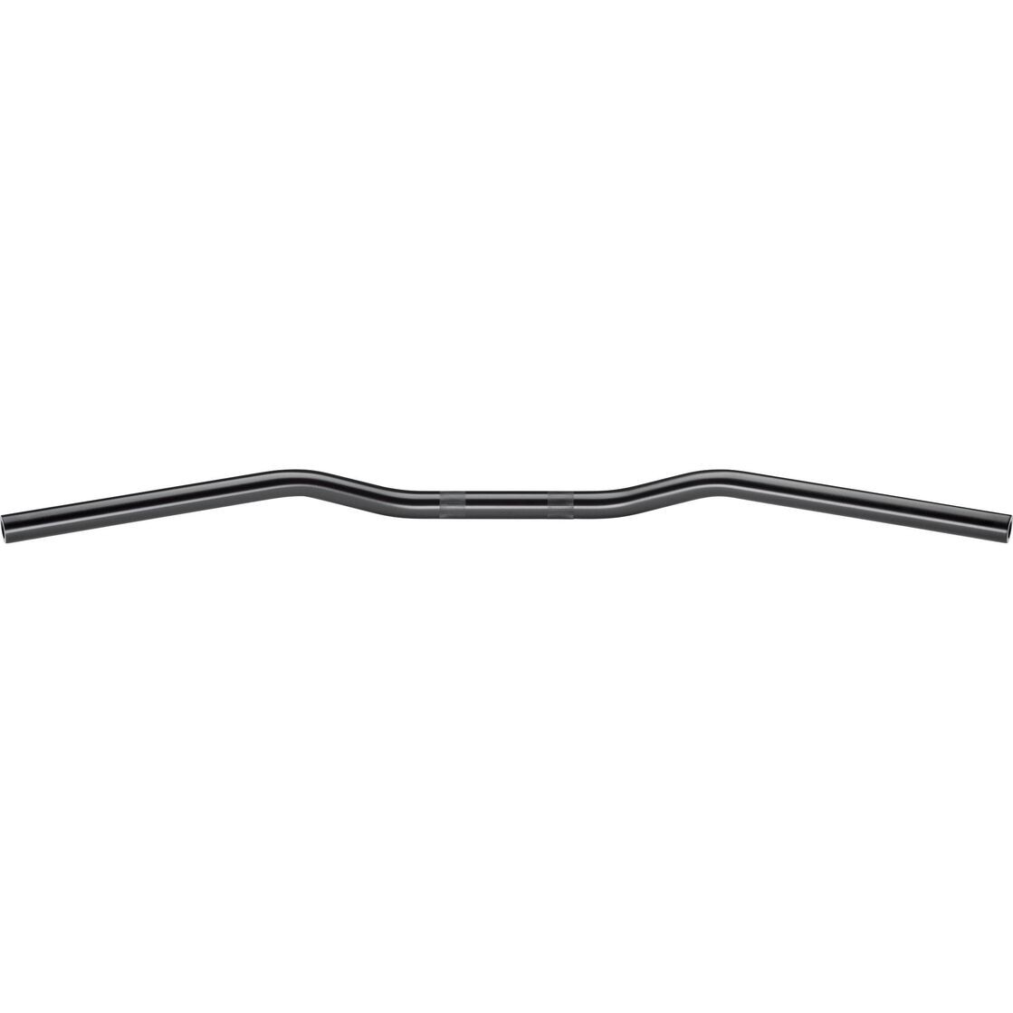ABM Handlebars 0239 Article number: 100766-F15 cheaply