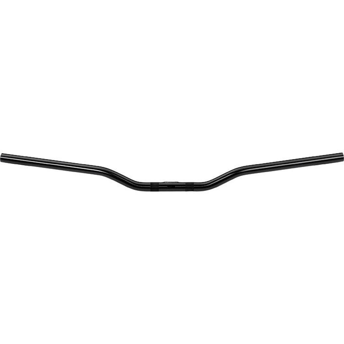 ABM Handlebars 0230 Article number: 100765-F15 cheaply