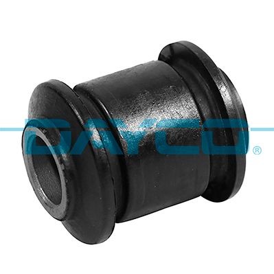 DAYCO Trailing arm / Suspension arm bush Article number: DSS1762 cheaply