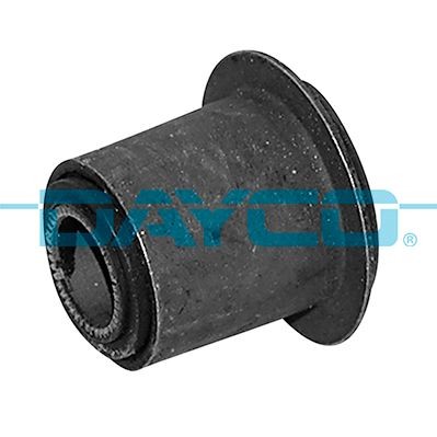 DAYCO Trailing arm / Suspension arm bush Article number: DSS2113 cheaply