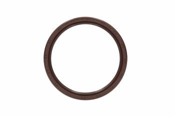 AJUSA Crankshaft seal Article number: 15123300 cheaply