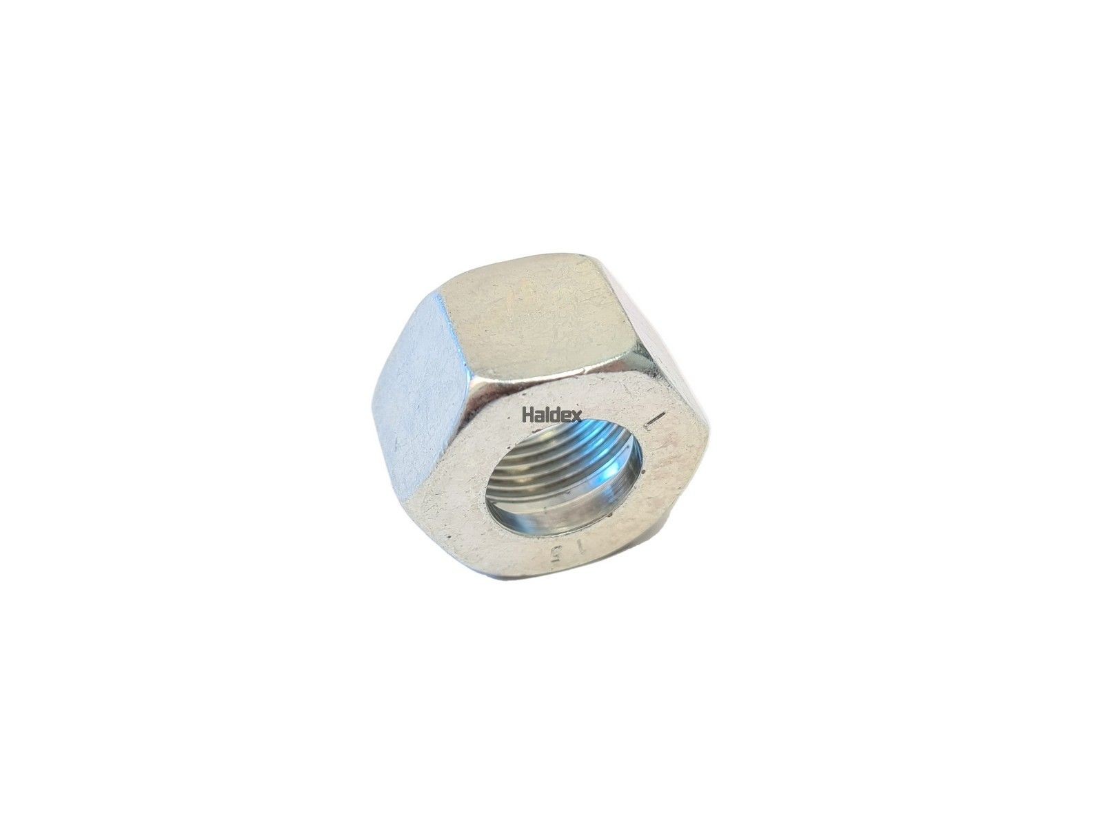 HALDEX Union Nut Article number: 03267000152 cheaply