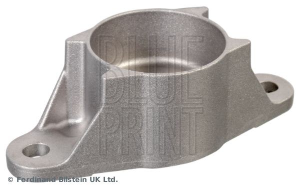 BLUE PRINT Top strut mount Article number: ADBP800304 cheaply