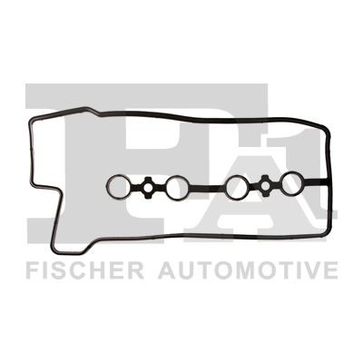 FA1 Rocker cover gasket Article number: EP7700-911 cheaply