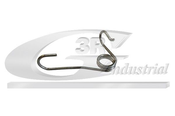 3RG Fork Spring Article number: 24636 cheaply