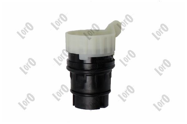 ABAKUS 120-00-091 Plug Housing, automatic transmission control unit C-Class C 250 D 2.5 (202.125) 113 PS Diesel 2000