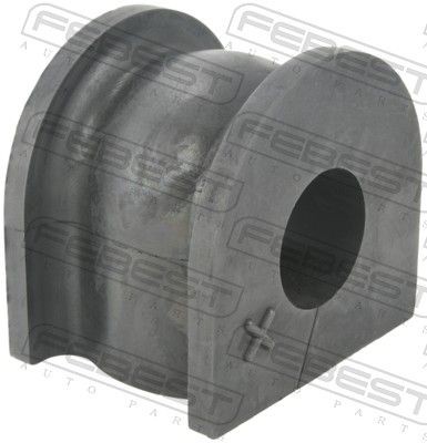 FEBEST Bearing Bush, stabiliser Article number: CDSB-SRX2R cheaply