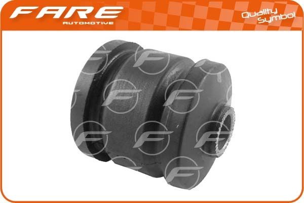 FARE SA Axle bush Article number: 26960 cheaply