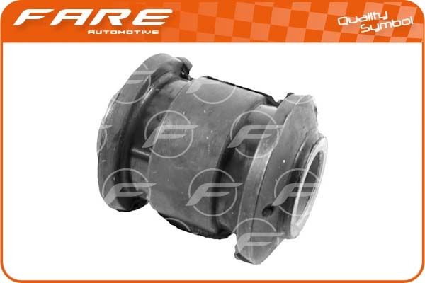 FARE SA Axle bush Article number: 27064 cheaply