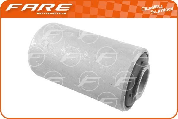 FARE SA Axle bush Article number: 27148 cheaply