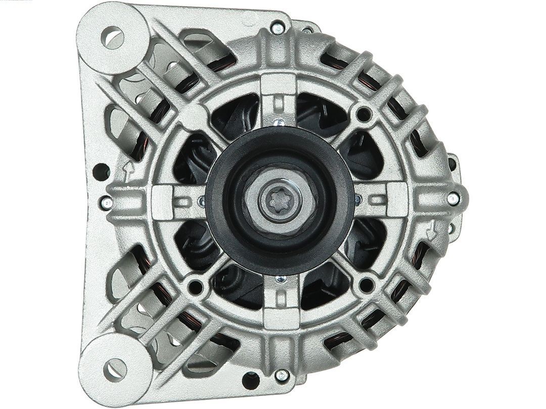AS-PL Alternator Article number: A3625PR cheaply