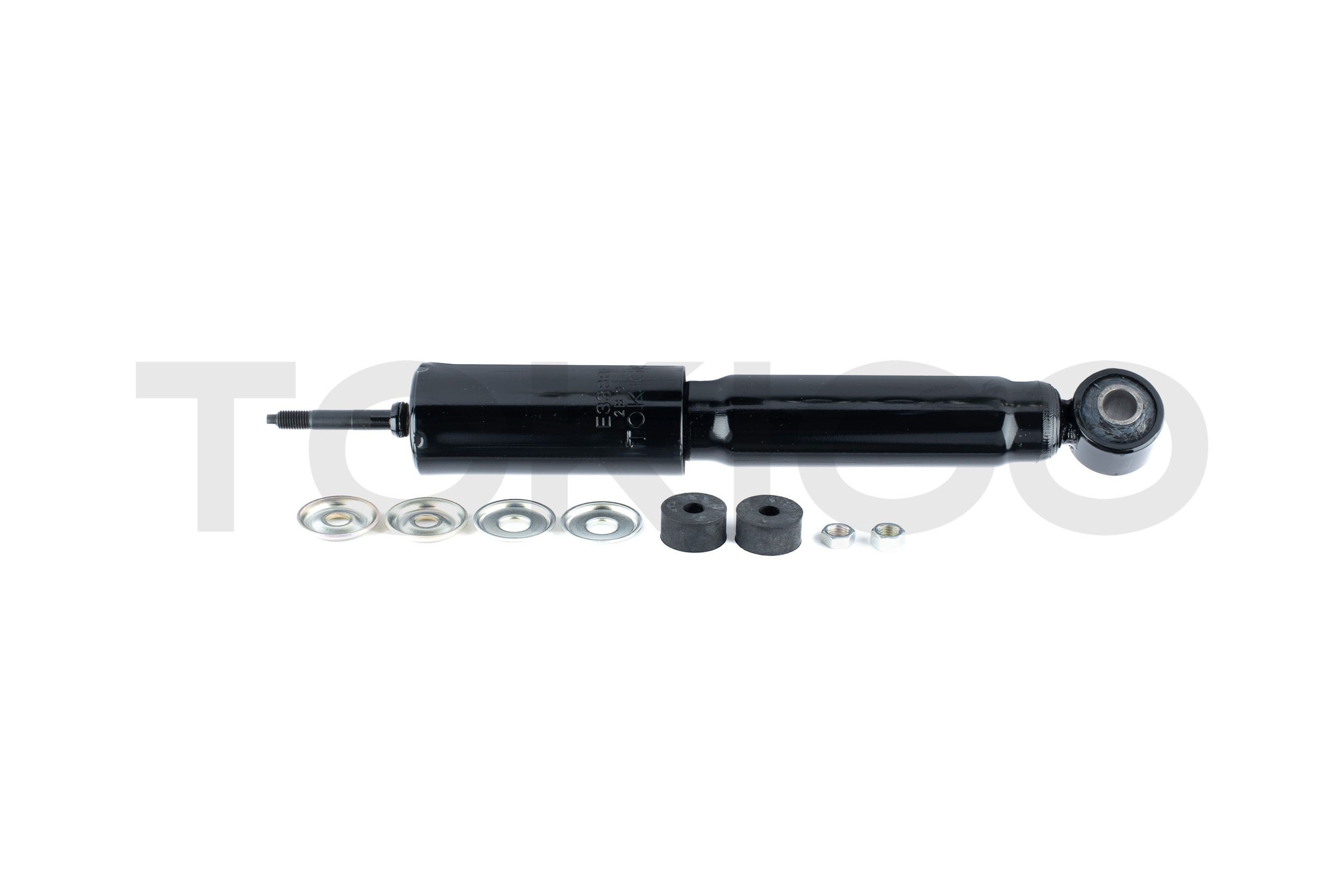 TOKICO Shock absorber Article number: E3388 cheaply