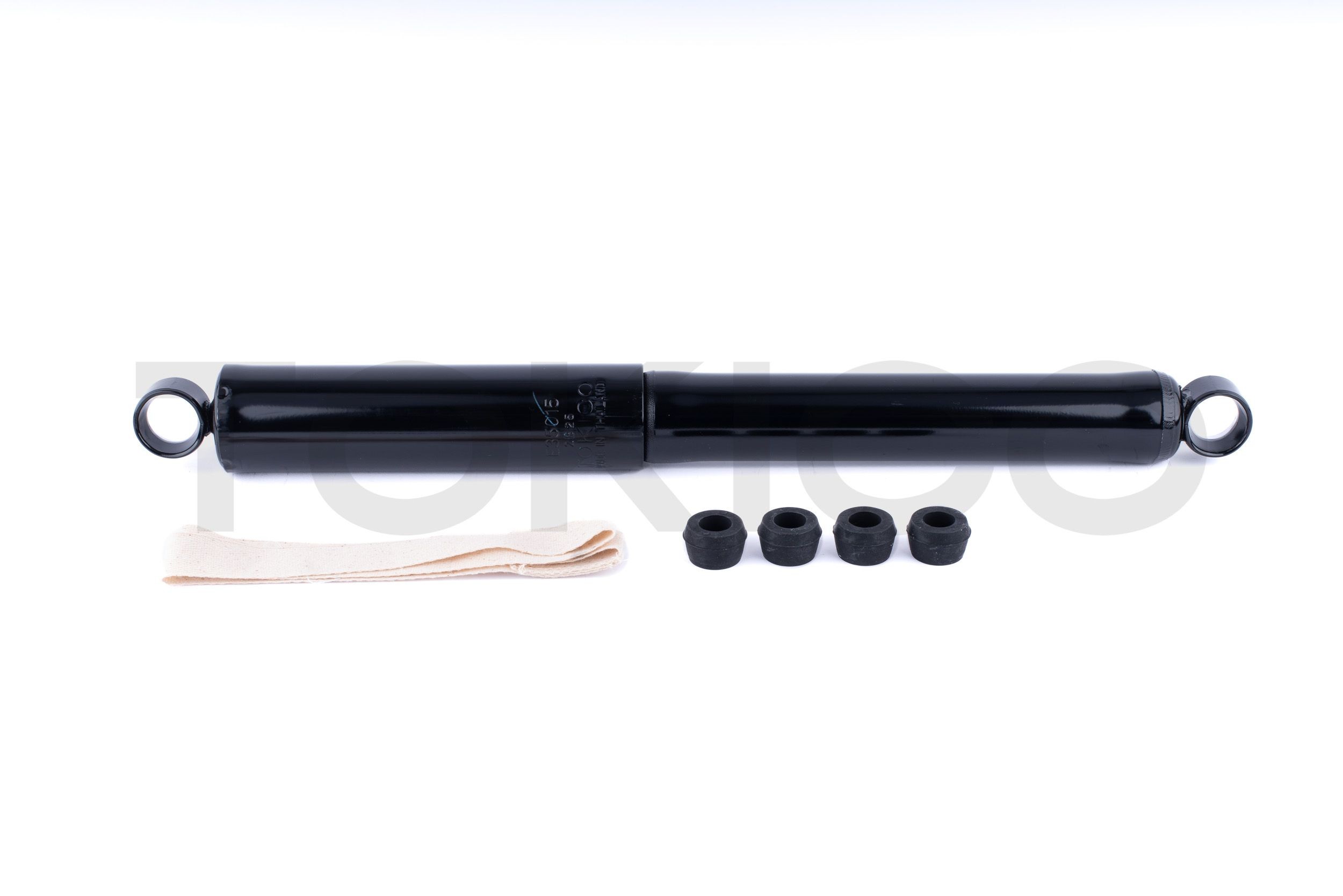 TOKICO Shock absorber Article number: E35015 cheaply