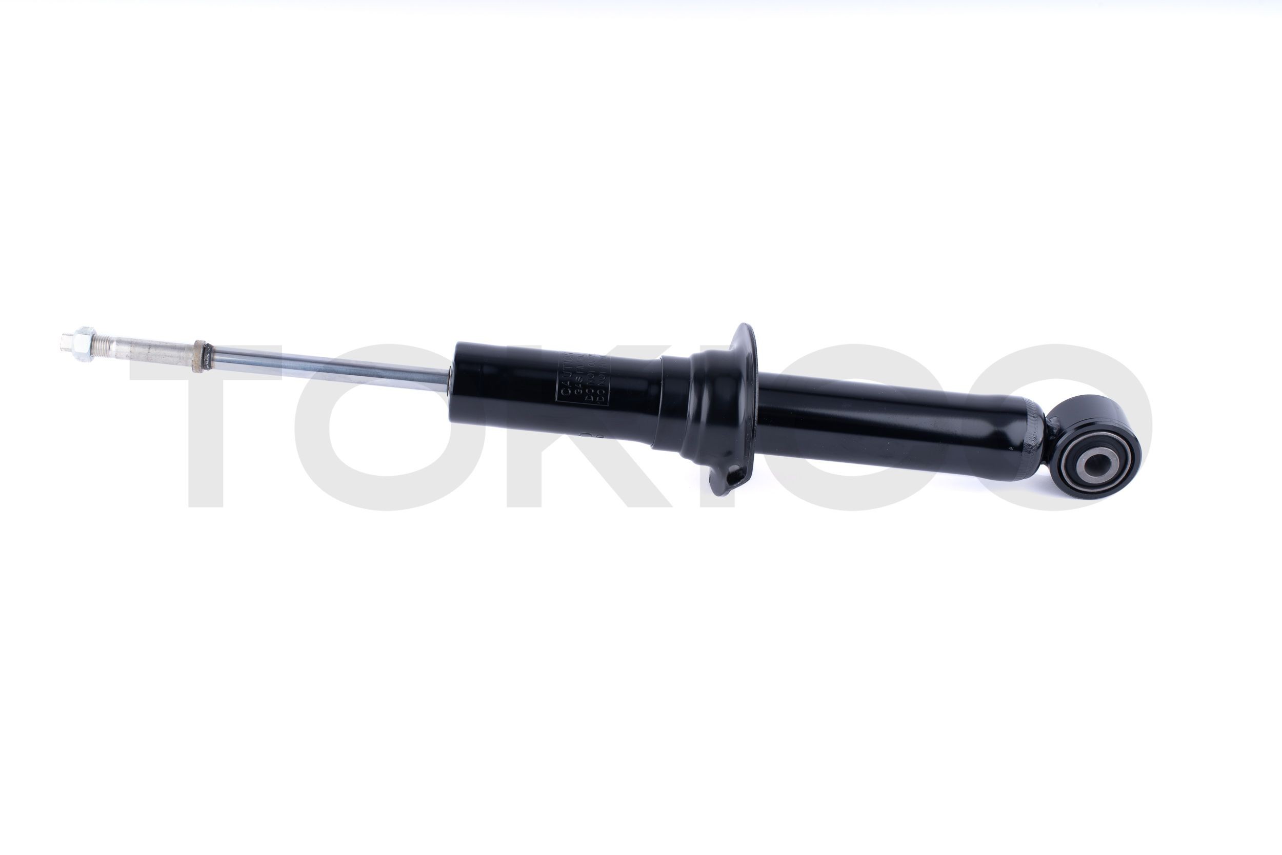 TOKICO Shock absorber Article number: U35013 cheaply