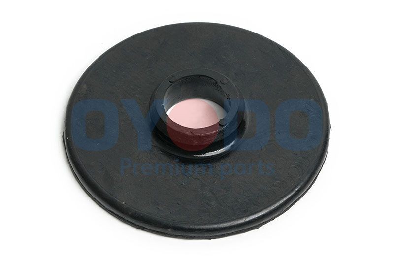 Oyodo Spring Cap Article number: 80A9030-OYO cheaply