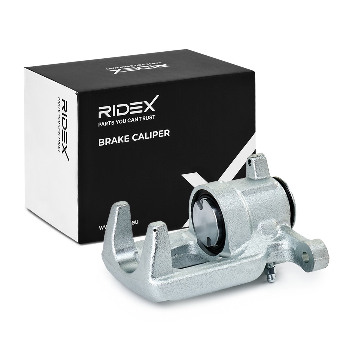 RIDEX Brake caliper Article number: 78B2295 cheaply