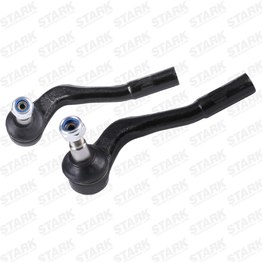 STARK Rooliots Artikli number: SKTE-0281002 soodsalt