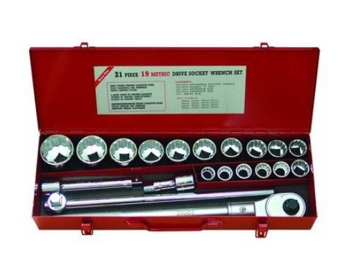 SONIC Toolbox Article number: 402001 cheaply