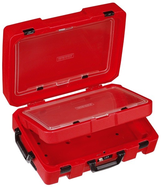 TengTools Toolbox Article number: 144070109 cheaply