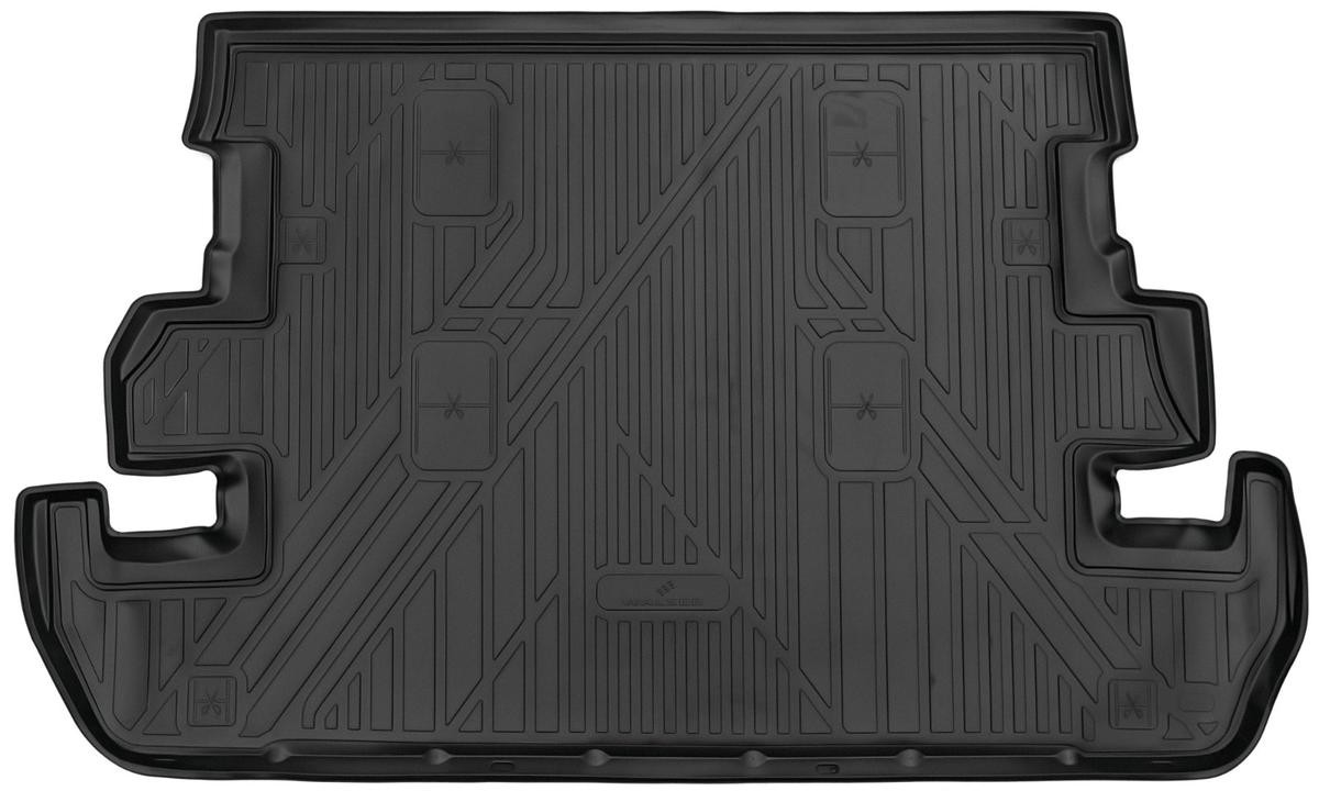 WALSER Car boot liner Article number: 70938 cheaply