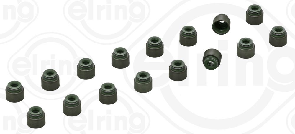 ELRING Seal Set, valve stem Article number: 841.300 cheaply