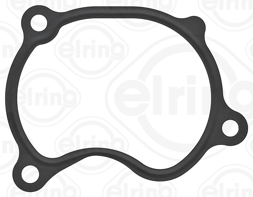 ELRING Gasket, intake manifold housing Article number: 885.360 cheaply