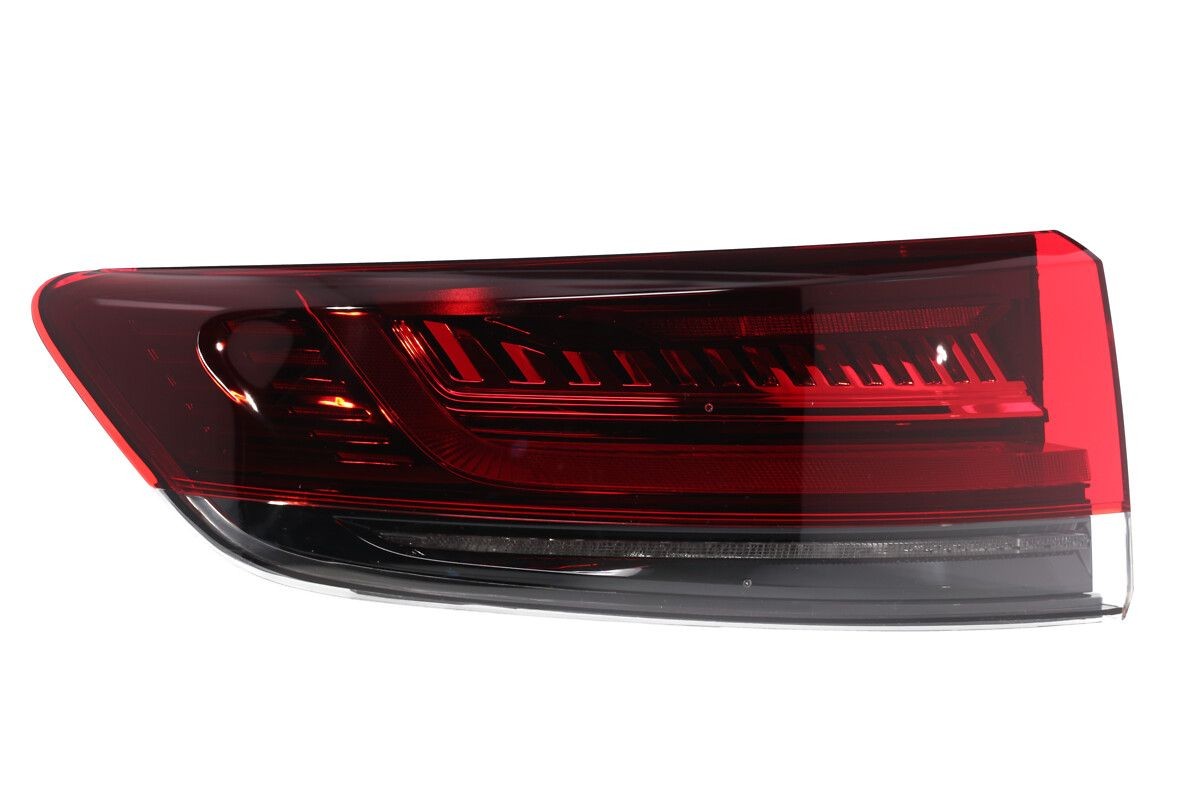 VALEO Rear light Article number: 047324 cheaply