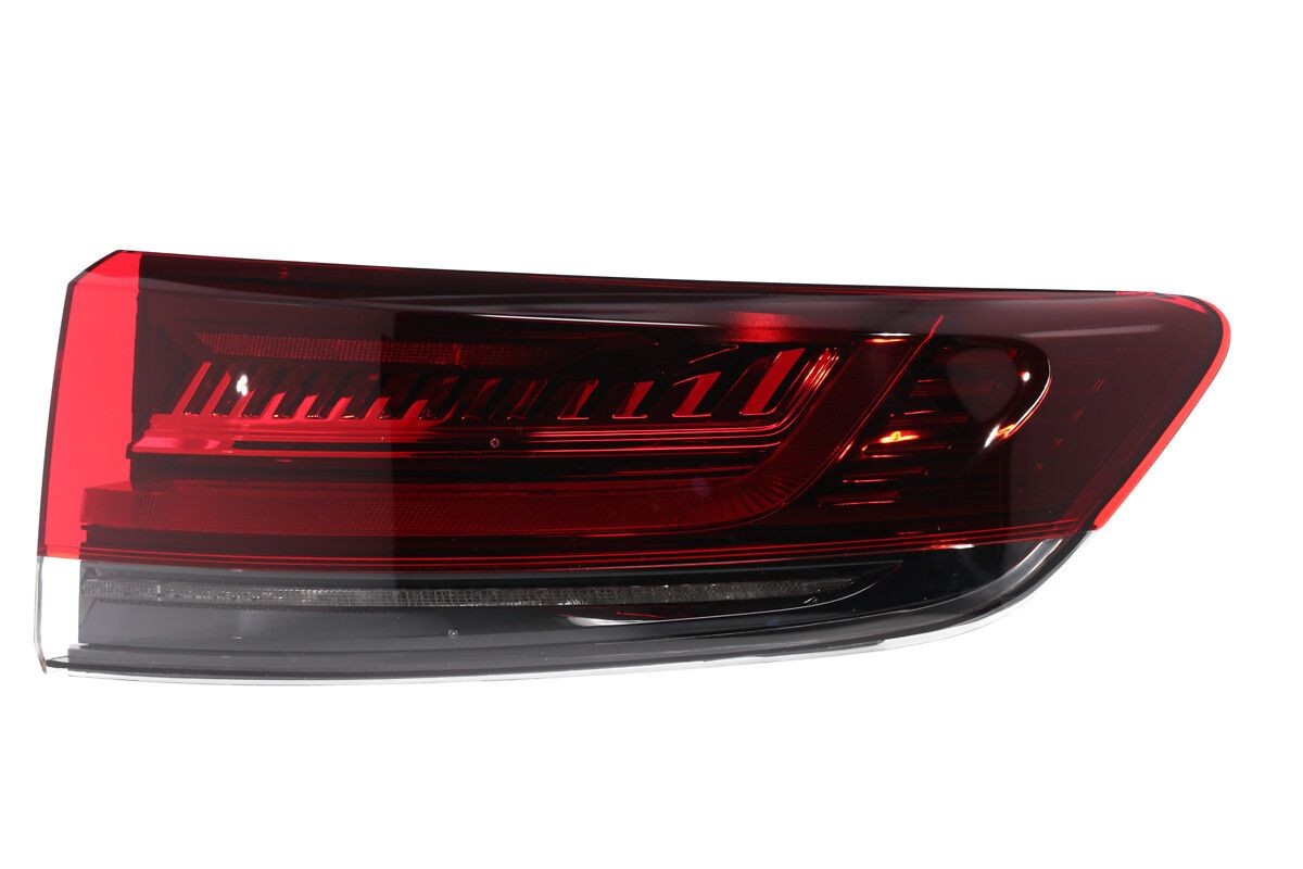 VALEO Rear light Article number: 047325 cheaply