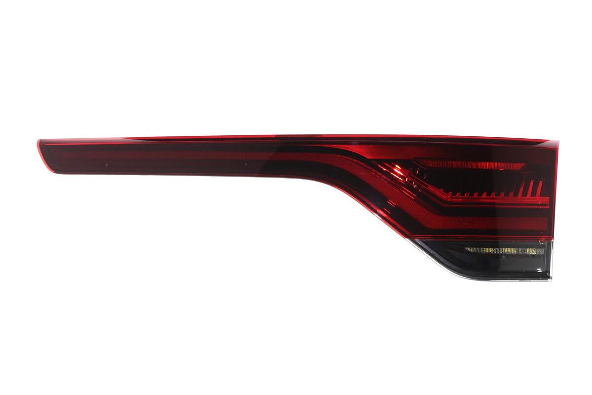 VALEO Rear light Article number: 047327 cheaply