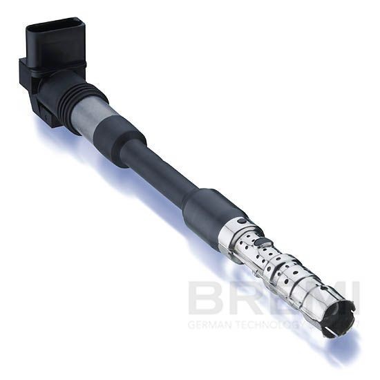 BREMI Ignition coil Article number: 20123 cheaply