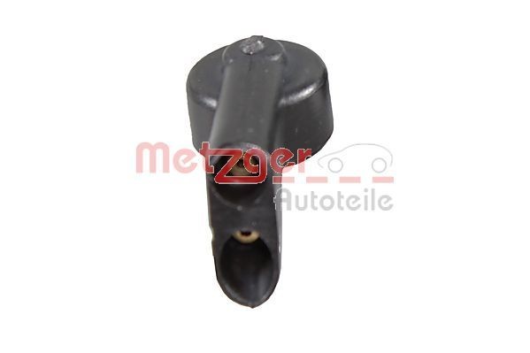 METZGER Sprinklerdyse Varenummer: 2220842 billige